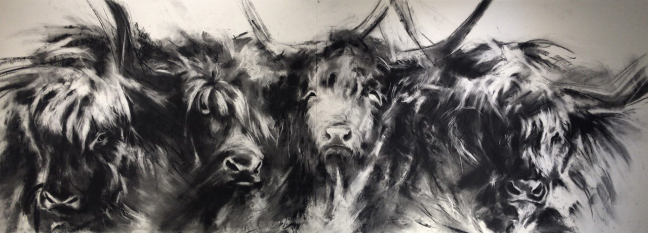 Taurus