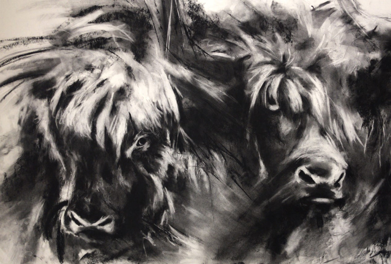 Taurus