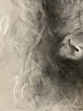 Untamed
