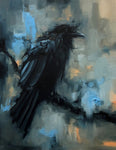 The Watchman