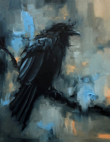 The Watchman